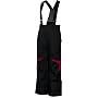Spyder Boy's Force Pant