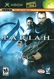 Pariah