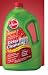 Hoover 40321128 Deep Cleansing Carpet/Upholstery Detergent, 128-Ounce