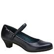Camper Women's Helena 20202 Mary Jane