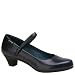 Camper Women's Helena 20202 Mary Jane