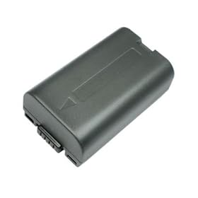 SterlingTek's POWWER Panasonic PV-DV102 Digital Camera Battery