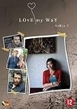 LOVE MY WAY - Series 3