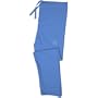 Kentucky Wildcats Light Blue Scrub Pants