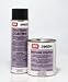 SEM Paints SEM39853 TEXTURE COATING