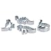 Kitchen Craft Dinosaur Cookie Cutter Set KCDINO