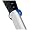 DMT CDT6 Diamond Ceramic Triangle Sharpener
