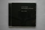 After Hours - Masabumi Kikuchi