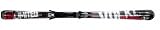 Volkl Unlimted AC 3Motion Skis W/Marker 3Motion 10.0 TC NEW 2009