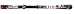 Volkl Unlimted AC 3Motion Skis W/Marker 3Motion 10.0 TC NEW 2009