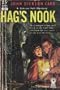 Hag's Nook (Dell Mapback #537)