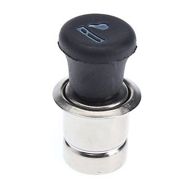 オート12V車のシガーライターソケット