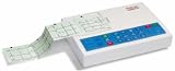 Schiller Cardiovit At-1, 3 Channel, 12 Lead ECG System with Interpretation (Same DAY Shipping)