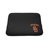 Centon Electronics University of California - Los Angeles Edition 13-Inch Collegiate Laptop Sleeve (LTSC13-UCLA)