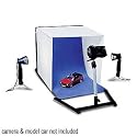 American Recorder SIB-101CS Photo Studio-in-a-Box
