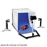 American Recorder SIB-101CS Photo Studio-in-a-Box
