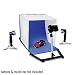 American Recorder SIB-101CS Photo Studio-in-a-Box