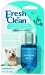 Fresh N Clean Cologne Drops Baby Powder 0.5ml