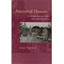 Ancestral Houses: Virginia Woolf and the Aristocracy