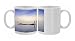 Asia, Burma, (Myanmar) Photo Mugs