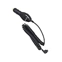 OEM Verizon Brand Car Charger in Verizon Wireless SEALED Packaging for GZ1 G'zOne Boulder C711