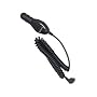 Verizon OEM Original Power Car Charger for Verizon G'zOne Boulder / Casio C711