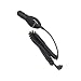 Verizon OEM Original Power Car Charger for LG Voyager VX10000