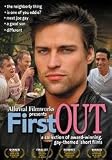 FirstOUT