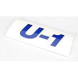 ProBoat Wing: 1 12 Miss Elam by Pro Boat