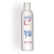 Malibu Shampoo