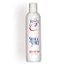 Malibu Shampoo