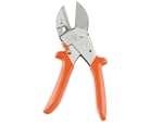 Loewe 1107 Amboss-Schere ergonomisch...