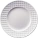�����å����åɡ�WEDGWOOD�˥ʥ��ȡ��ǥ� �ץ�ݥ� 27cm �����å����ܡ��� �ۥ磻�� 
