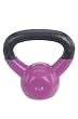 Sunny Fitness Kettlebell 5 lb