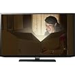 Samsung UN32EH5000 32-Inch 1080p 60 Hz LED HDTV