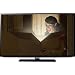 Samsung UN32EH5000 32-Inch 1080p 60 Hz LED HDTV