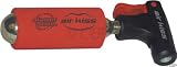 Planet Bike Air Kiss CO2 Bike Tire Inflator