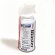 Belkin F8E412 Blaster Canned Air (12 Ounces)