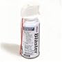 Belkin F8E412 Blaster Canned Air (12 Ounces)