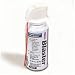 Belkin F8E412 Blaster Canned Air (12 Ounces)