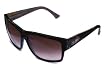 Black Flys Fly Girls FREE FLYING Womens Sunglasses - All Colors