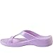 DAWGS Women's X Sandals