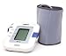 Health & Personal Care : Omron HEM-711DLX Blood Pressure Monitor