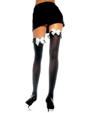 Leg Avenue Women