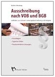 ISBN 3481027567
