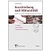 Ausschreiben nach VOB und BGB: Grundlagen -Typische Fehler -  Praxisorientierte L�sungen