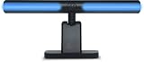 Razer BattleLight for Razer Tarantula Gaming Keyboard