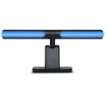 SAVE $2.01 - Razer BattleLight for Razer Tarantula Gaming Keyboard $17.98