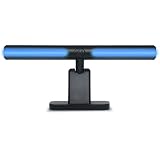 Razer BattleLight for Razer Tarantula Gaming Keyboard