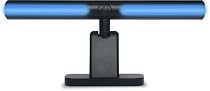 Razer BattleLight for Razer Tarantula Gaming Keyboard